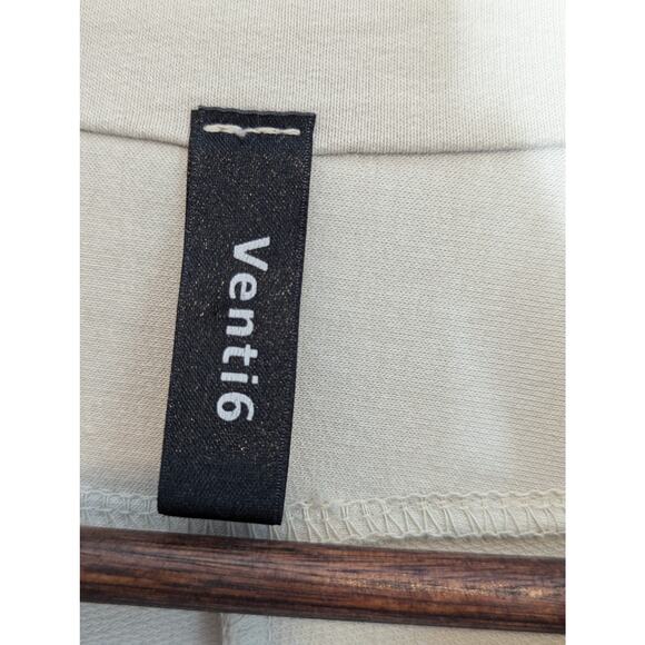 Venti 6 Long Sgt Pepper Blazer size S - Picture 5 of 8